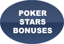 Poker Bonuses